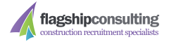 Senior Procurement/Commercial Manager Logo