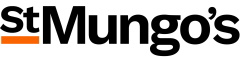 Outreach Support Worker Opportunities Logo