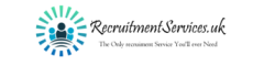 Self Employed Sales Executive – Automotive, Fleet and Plant Industry Logo
