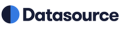 Programme Delivery Consultant Logo