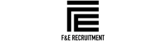 Electrician x 2 Bristol Logo