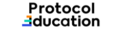 Behaviour Mentor Logo