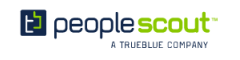 Contract & Governance Manager TMP268 Logo