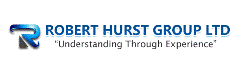 Robert Hurst Limited Logo