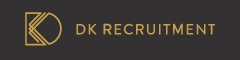 Housing Support Worker Logo