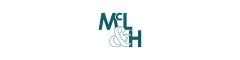 Health & Safety Advisor Logo