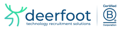 Deerfoot Recruitment Solutions Limited Logo