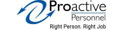 Site Labourer Logo