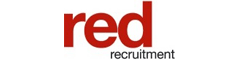 Technical Claims Handler Logo