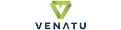 Venatu Consulting Ltd Logo