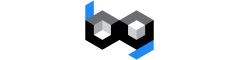 Principal Highways and Drainage Engineer Logo