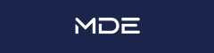 Warehouse Operative Logo