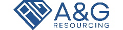 Reach Truck Forklift Driver Logo
