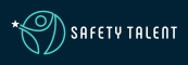 HSE Advisor / Manager Logo