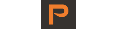 Precision People Logo