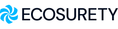Ecosurety Logo