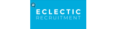 Senior Systems Engineer Logo