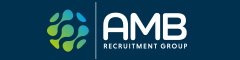 General Operative Logo