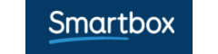 Smartbox Assistive Technology Logo