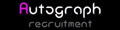 Regional Sales Consultant Logo