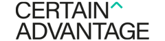 Mechanical Design Engineer Logo