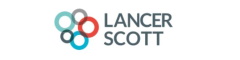 Office Administrator Logo