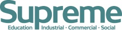 Recycling Operative Logo