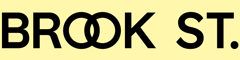 Recruitment Consultant Logo
