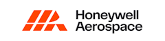 Honeywell Aerospace Logo