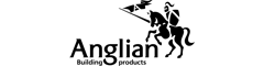 Anglian Building Products Logo