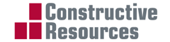 Ipaf Operator Logo