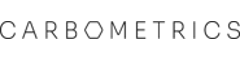 Carbometrics Logo