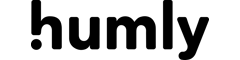 Nursery Assistant Logo