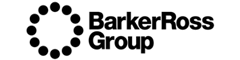 Barker Ross Logo
