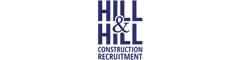Health & Safety Advisor Logo