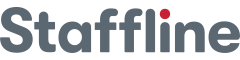 Administrator Logo