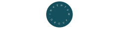 HR Consultant - Job Evaluation Logo