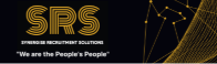 Multi Drop Delivery Driver Logo