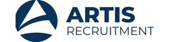 Change Manager Logo