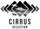 Cirrus Selection Limited Logo