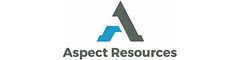 Operations Manager - SC Logo