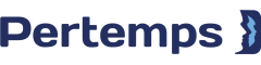 Test Technicians - Multiple Shifts Available Logo