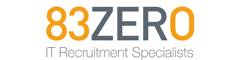 Principal DevSecOps Engineer Logo