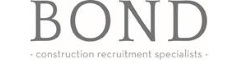 Pre-Construction Manager Logo