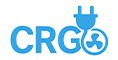 Critical Resource Group Ltd Logo
