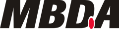 MBDA UK Logo
