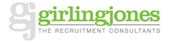 Bid Coordinator Logo