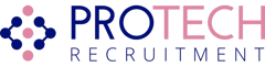 Senior Systems Engineer Logo
