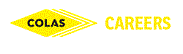 Colas Ltd Logo