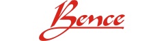 Electrical Service Engineer Logo